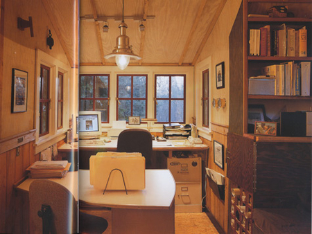 \"treehouse5.jpg\"